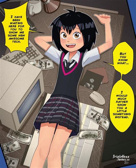 peni parker comic porn|Character: peni parker » nhentai: hentai doujinshi and manga